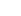 icon_contact_mail_white