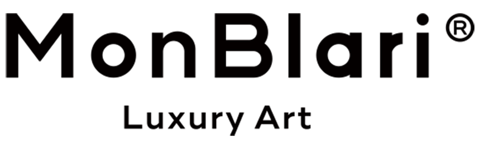 Luxury Bathroom Solutions | Monblari Design