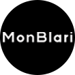 Luxury Bathroom Solutions | Monblari Design